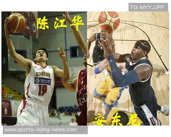 姚明新秀巡礼：探索中国篮球巨星的崛起之路与未来潜力