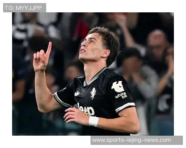 英超盛宴：尤文图斯6-2逆转皇马十大绝美进球瞬间回顾