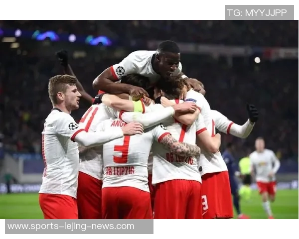 足总杯惊现冷门热刺与莱比锡激战成和神扑瞬间引发全场沸腾