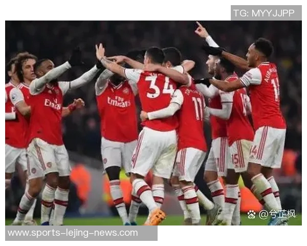 西甲精彩对决：多特蒙德与阿森纳激战成平局绝杀瞬间震撼全场