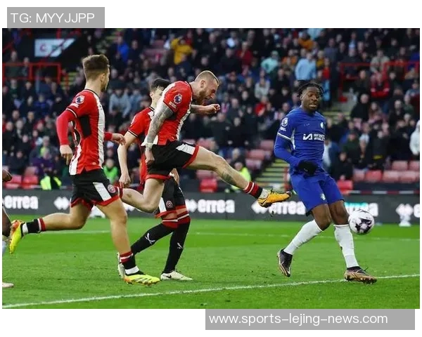 中超激情对决切尔西大胜那不勒斯点球大战引发转会热议