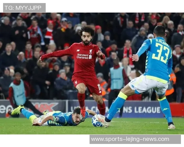 国王杯激战利物浦逆转那不勒斯点球大战精彩瞬间回顾