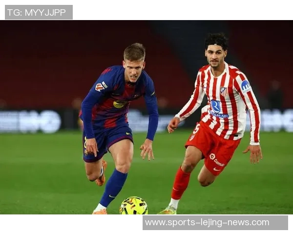 巴萨友谊赛逆转尤文图斯红牌事件引发全场热议