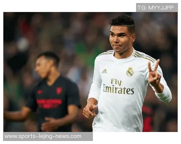 皇马在世界杯中以4-0战胜本菲卡补时进球引发全场狂欢战术解析