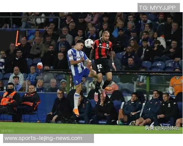欧联杯精彩对决里昂大胜AC米兰神扑瞬间点燃全场激情