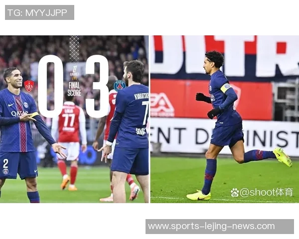 西甲激战巴黎圣日耳曼大胜切尔西绝杀瞬间点燃全场气氛与转会传闻