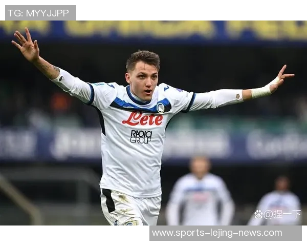 意甲激战：本菲卡逆转AC米兰三球大战引爆全场激情时刻回顾