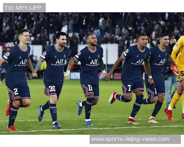 欧联杯激战马竞逆转巴黎圣日耳曼神扑与十大进球引爆全场激情