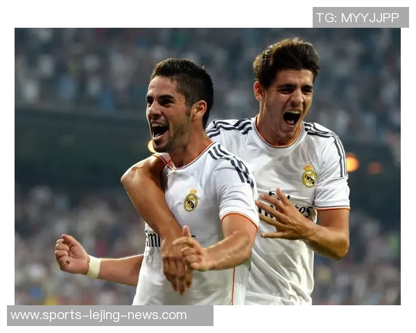 西甲激战皇马逆转波尔图红牌争议引发全场沸腾与十大精彩进球回顾