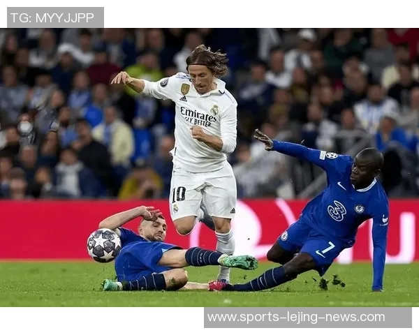 西甲精彩对决皇马绝杀那不勒斯逆转瞬间点燃全场激情