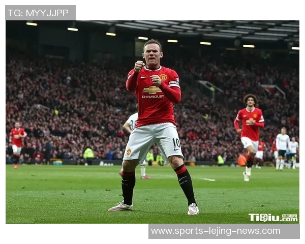 足总杯激战切尔西与热刺互交白卷补时进球瞬间点燃全场激情