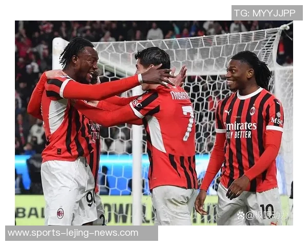 世界杯激战AC米兰大胜马竞红牌事件引发全场热议与转会传闻