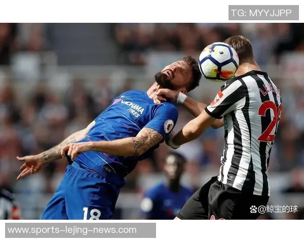 本菲卡小胜切尔西帽子戏法点燃友谊赛激情瞬间回顾