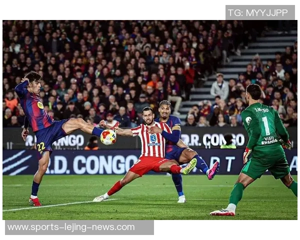 莱比锡大胜巴萨五球逆转精彩瞬间引发全场狂欢赛后深度点评