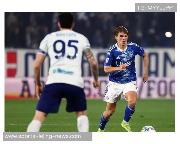 西甲精彩对决那不勒斯大胜国米引发全场热议与十大进球回顾