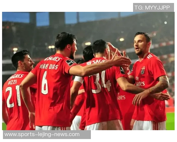 足总杯精彩对决本菲卡大胜波尔图神奇扑救点燃全场激情