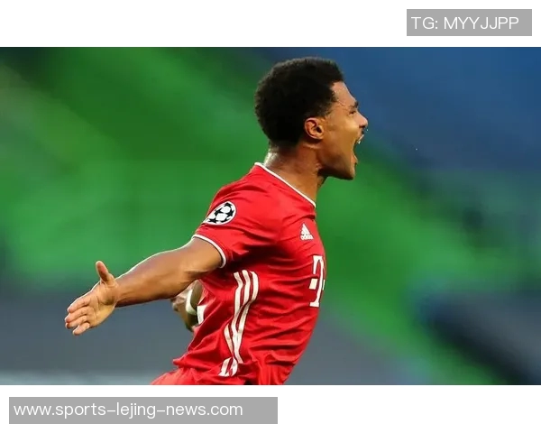 中超精彩对决里昂大胜拜仁五球逆转引发全场热烈反响