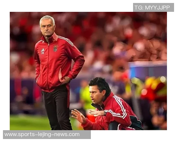 利物浦友谊赛大胜本菲卡全场精彩瞬间回顾与分析