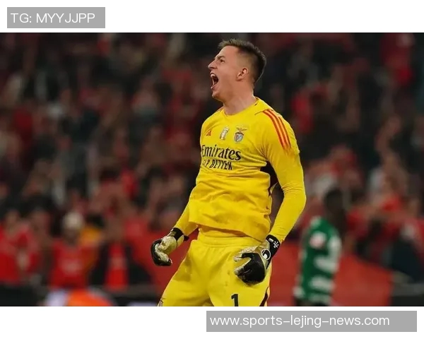 国王杯激战多特蒙德与波尔图握手言和神扑瞬间成焦点引发转会热议