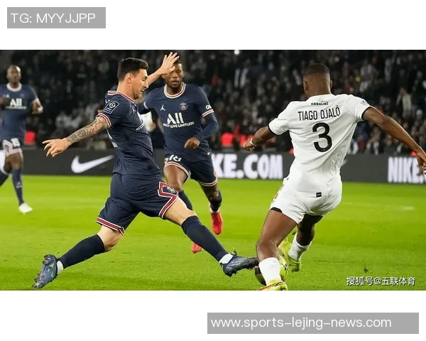 国王杯精彩对决巴黎圣日耳曼大胜马竞引爆全场激情