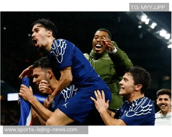 国米狂胜阿森纳6-2帽子戏法点燃足总杯激情时刻集锦