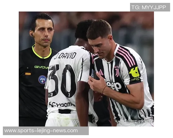 德甲激战尤文图斯大胜热刺红牌事件引发全场热议与转会传闻