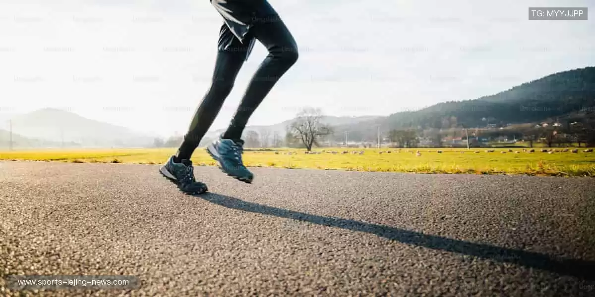 🔥巅峰对决，见证荣耀时刻！⚽️